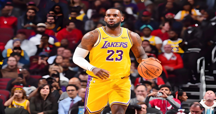 酋长俱乐部vs马斯福特直播_无插件高清酋长俱乐部vs马斯福特直播_高清酋长俱乐部vs马斯福特直播观看-24直播